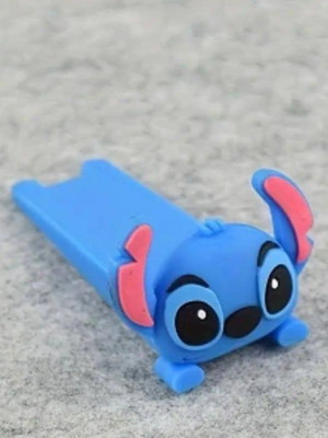 Silicone door stop new