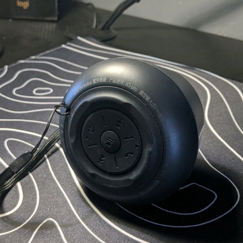 Lenovo Thinkplus-K3 Pro speaker new