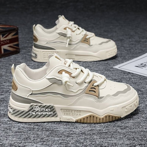 Shoe model 2026 new, size 44, sport style