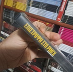 Επιστροφή στο Ρινγκ DVD μεταχειρισμένο με υπότιτλους, κωμωδία δράσης κοινωνική