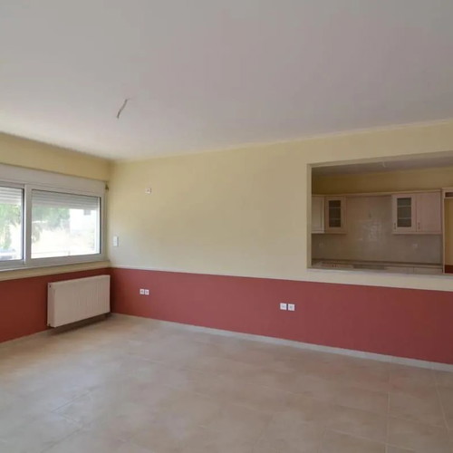 Maisonette 207 sqm in Chalkida with 3 bedrooms, 2 bathrooms, sea view