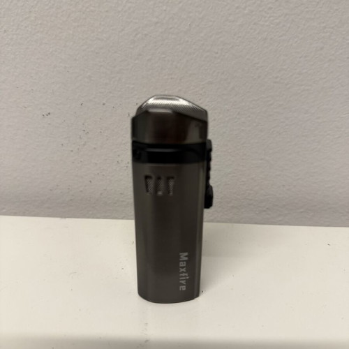 Flamethrower lighter for cigar used, 3 windproof flames