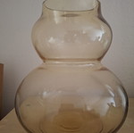 H&M vase used