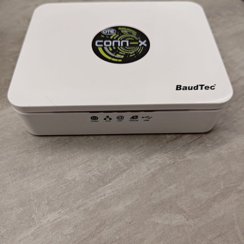 2 router
