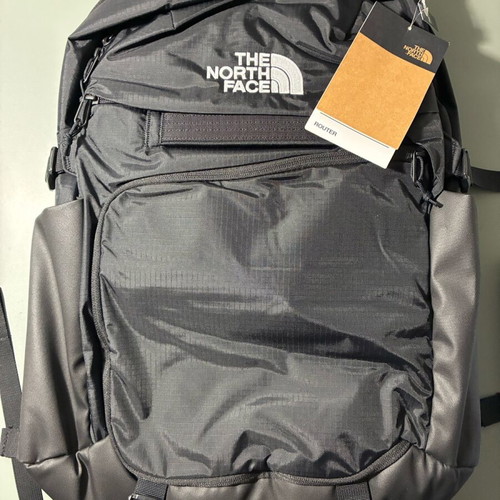 The North Face Backpack Router 40L new, - 130,00 - Vendora.cy The North Face Backpack Router 40L new, - 130,00 - Vendora.cy