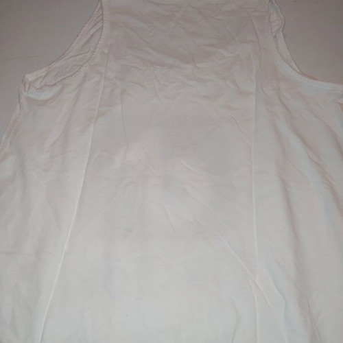 Tik Tok blouse used, size M