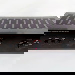  Ενισχυτής Rotel RA-972 Stereo Integrated Amplifier