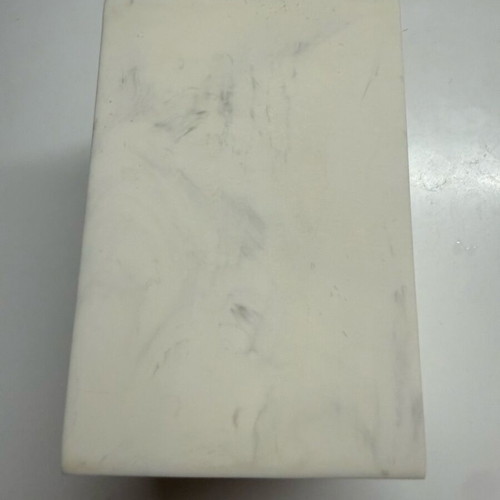 Toothbrush holder and pencil case used