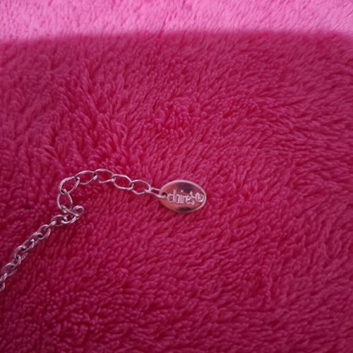 Bracelet Claire's like new