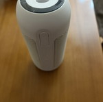 Mobex waterproof portable Bluetooth speaker