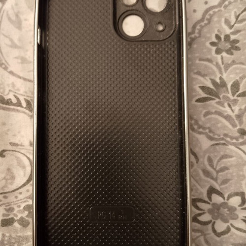 iPhone 14 case like new
