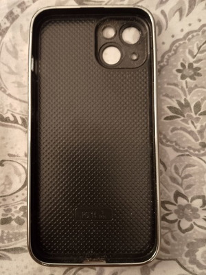 iPhone 14 case like new