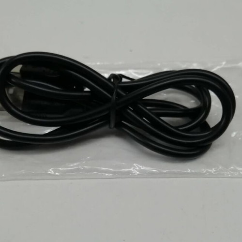 USB Charge Cable for PlayStation 3 Controller new