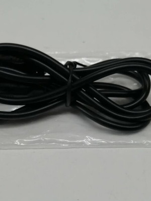 USB Charge Cable for PlayStation 3 Controller new
