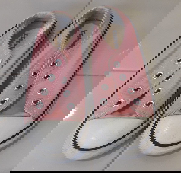 Παιδικά αθλητικά All Star No.25