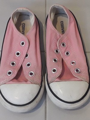 Παιδικά αθλητικά All Star No.25