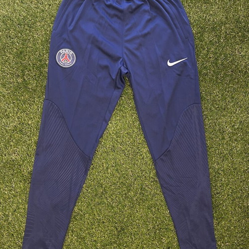 PSG sports pants, official replica