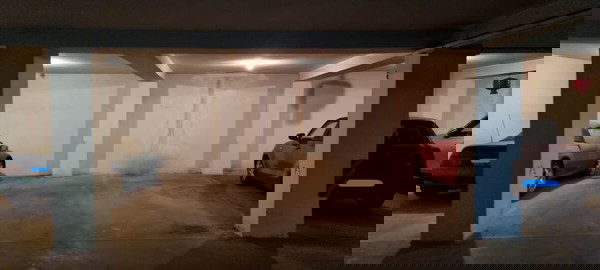 Πώληση parking 12 τ.μ., Κηφισιά