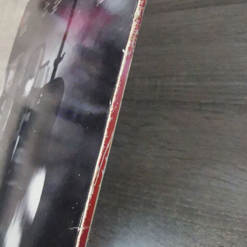 Violent Femmes 3 vinyl used, Greek pressing 1989