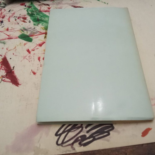 Oi Katapistes Ton Laon book used, Greek