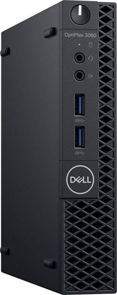 mini PC Dell Optiplex 3060