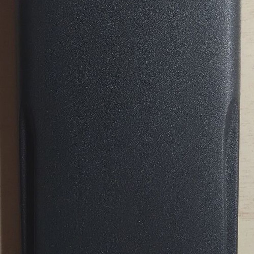 Μπαταρία Nokia BPS-2 μεταχειρισμένη για μοντέλα 1260, 1260i, 1261 κ.ά.
