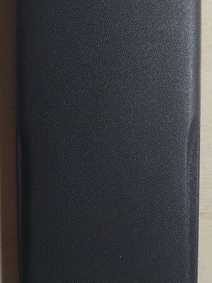 Μπαταρία Nokia BPS-2 μεταχειρισμένη για μοντέλα 1260, 1260i, 1261 κ.ά.