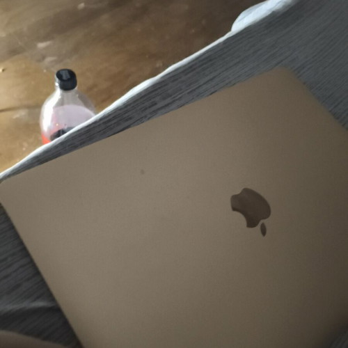 Mac Poc Air 32GB 1TB laptop new