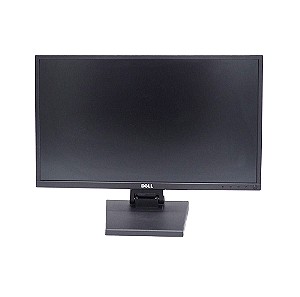 Dell Monitor Professional P2317H 23″ FHD IPS Refurbished