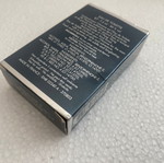 Cacharel pour L'Homme mini perfume 7.5 ml new, eau de toilette