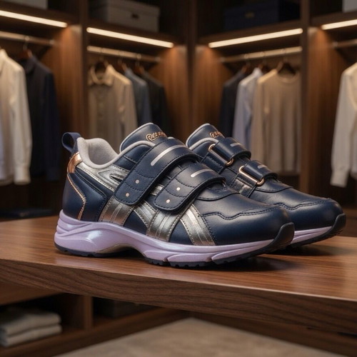 Asics Gel Runner Prototype new, size 36