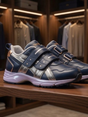 Asics Gel Runner Prototype new, size 36
