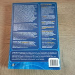 Human-Computer Interaction, 3rd Edition academic book