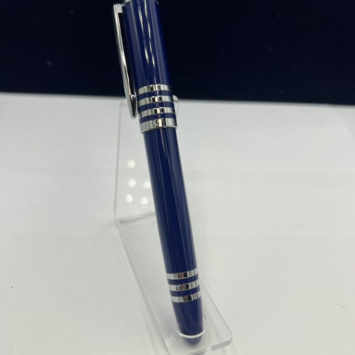 Marksman pen new