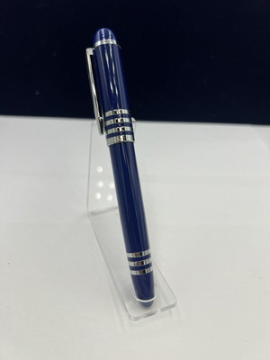Marksman pen new