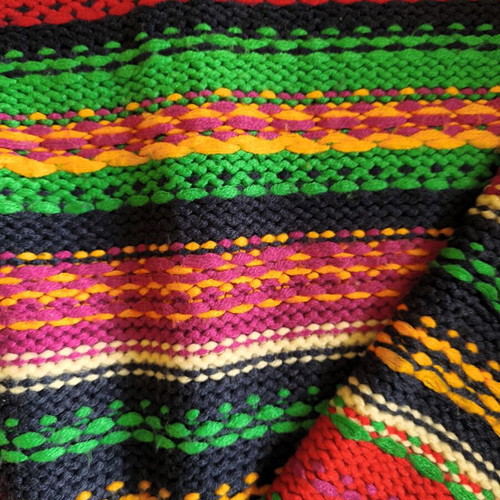 ASOS sweater new, size M, multicolored