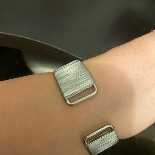 Handmade bracelet new