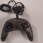 Microsoft SideWinder Game Pad used USB