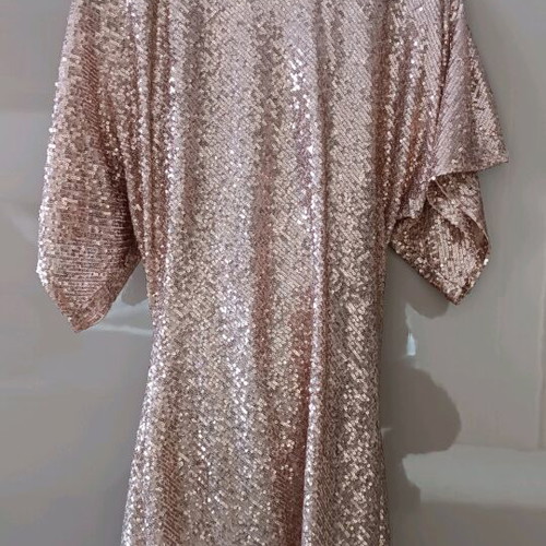 bridal dress shops gold coast Boutique AU: outlet