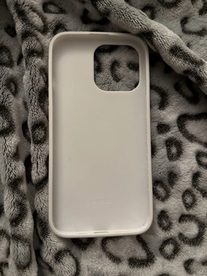 iPhone 13Pro case new