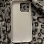 iPhone 13Pro case new