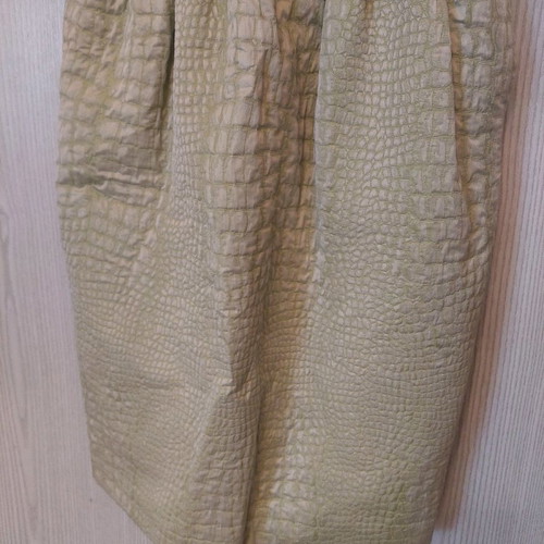 Max Mara dress used
