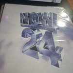Now That's What I Call Music! 24 1993 vinyl record