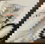  Αχρησιμοποίητα μέρη από καζανάκι τουαλέτας