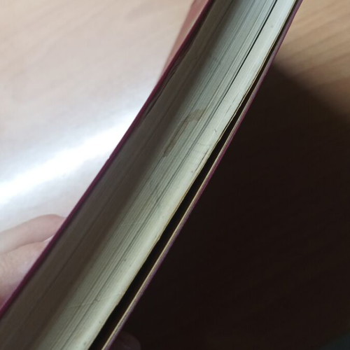 Italian Without Teacher book like new
