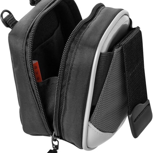 Avec camera bag used