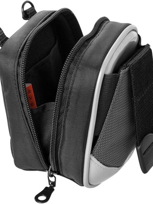 Avec camera bag used
