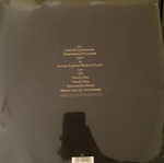 Coldplay Viva La Vida LP άλμπουμ βινύλιο σφραγισμένο καινούργιο