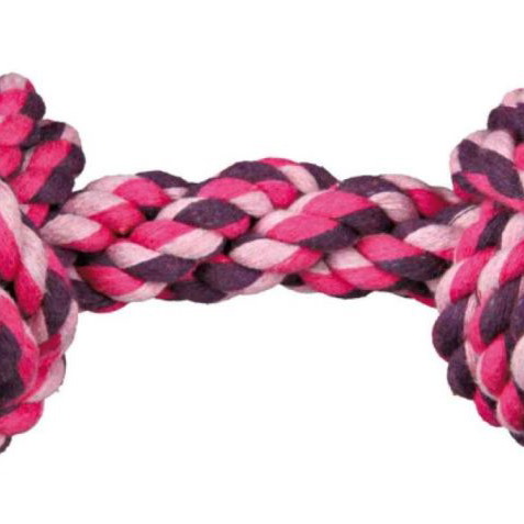 Trixie 32656 dog toy new, 20cm