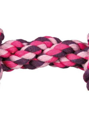 Παιχνίδι σκύλου Trixie 32656 καινούργιο, 20cm